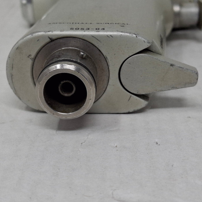 Zimmer 5053-04 Wiredriver