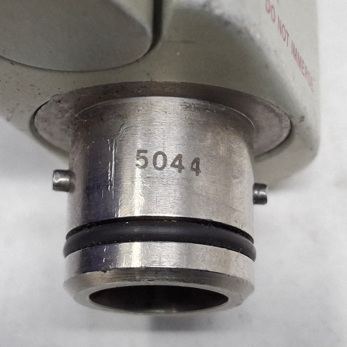 Zimmer 5053-04 Wiredriver