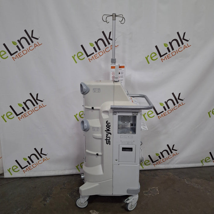 Stryker Neptune 2 Ultra Suction Management System