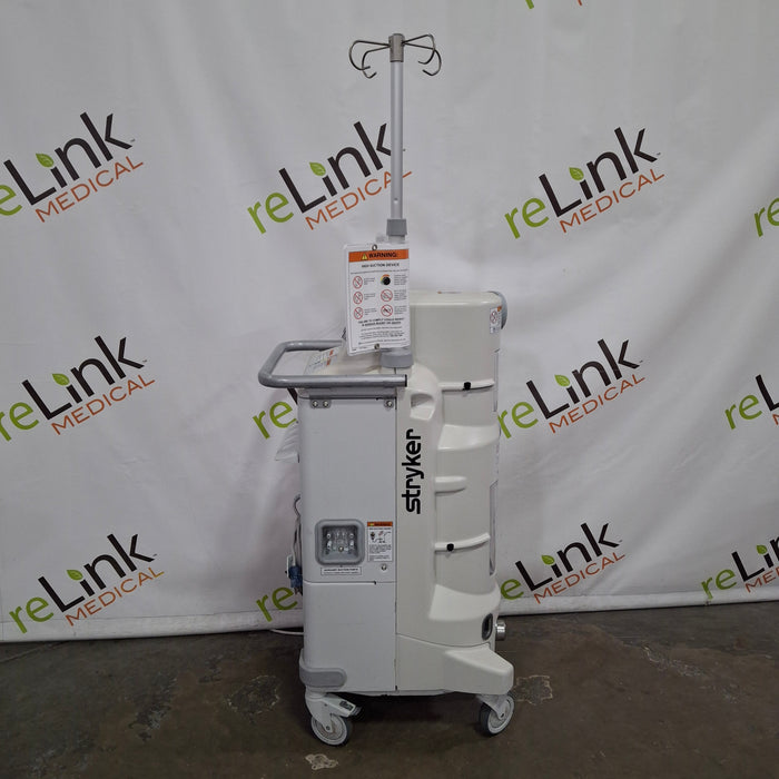 Stryker Neptune 2 Ultra Suction Management System