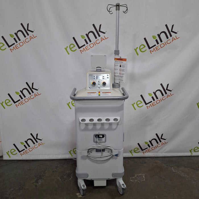 Stryker Neptune 2 Ultra Suction Management System