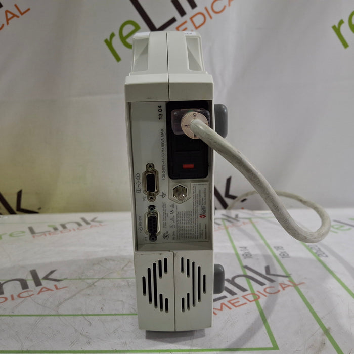 Masimo Radical 7 Pulse Oximeter w/ Base