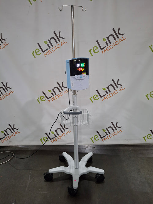 Vapotherm Vapotherm Precision Flow Plus Meter Humidifier Respiratory reLink Online