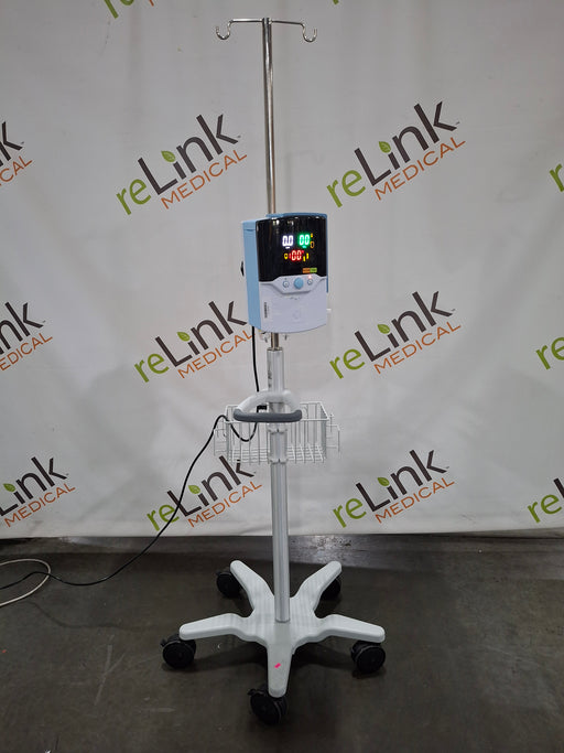 Vapotherm Vapotherm Precision Flow Plus Meter Humidifier Respiratory reLink Online