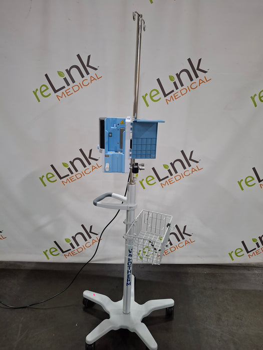 Vapotherm Precision Flow Plus Meter Humidifier