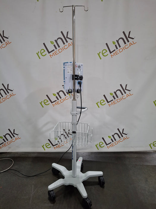Vapotherm Precision Flow Plus Meter Humidifier