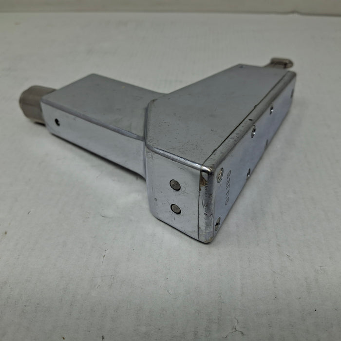 3M Sarns 6090 Sternal Saw Handpiece