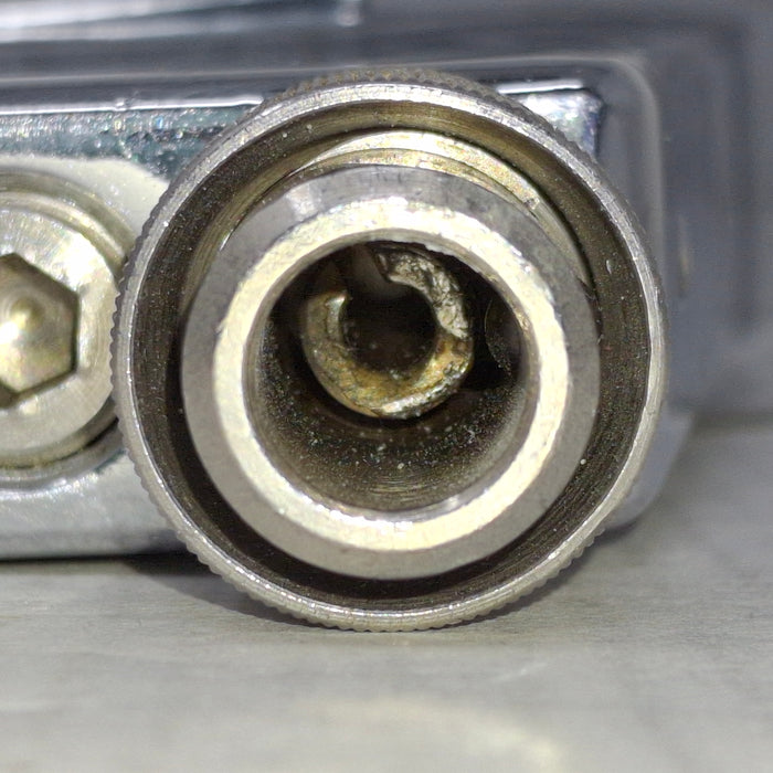 3M Sarns 6090 Sternal Saw Handpiece