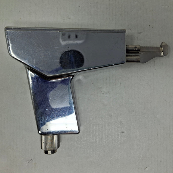3M Sarns 6090 Sternal Saw Handpiece