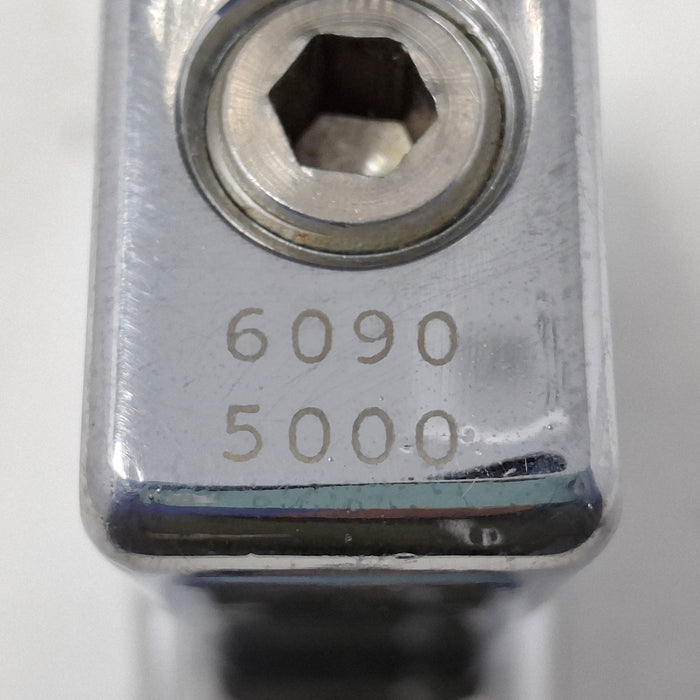 3M Sarns 6090 Sternal Saw Handpiece