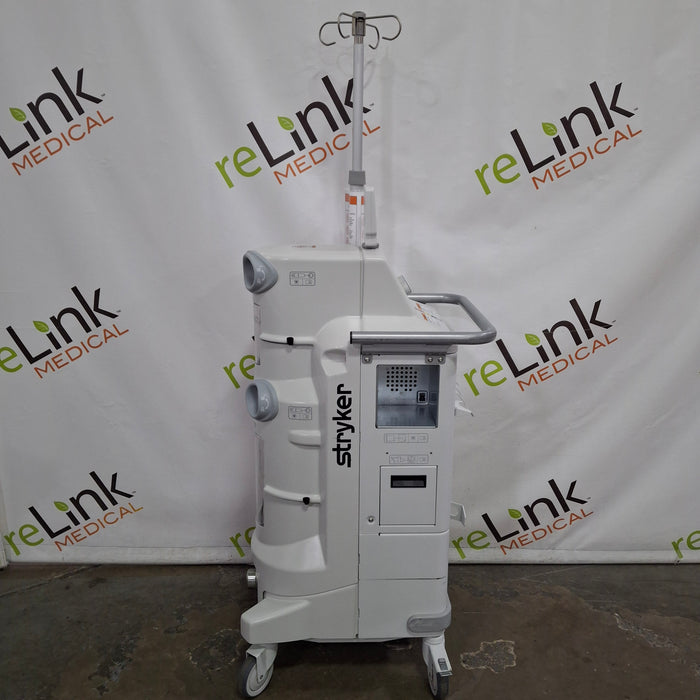 Stryker Neptune 2 Ultra Suction Management System