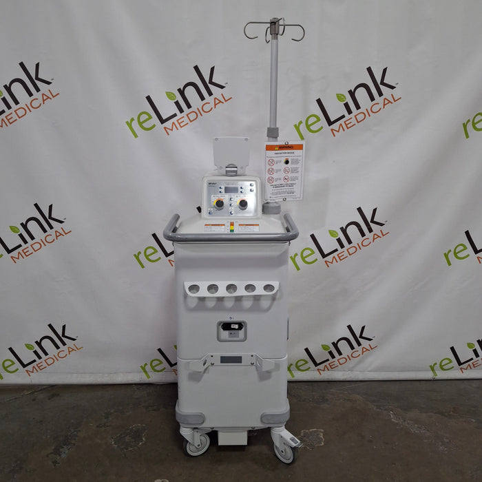 Stryker Neptune 2 Ultra Suction Management System