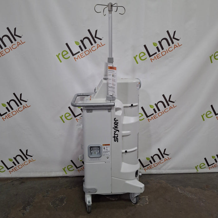 Stryker Neptune 2 Ultra Suction Management System