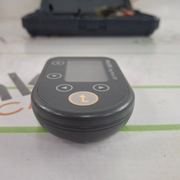 Philips Digitrak XT ECG Holter Recorder