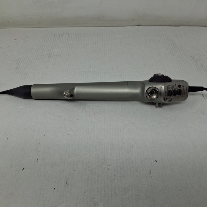 Karl Storz 11302BDX Intubation Scope