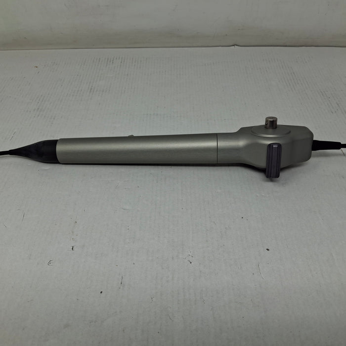 Karl Storz 11302BDX Intubation Scope