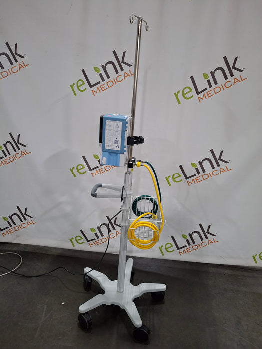 Vapotherm Precision Flow Plus Meter Humidifier