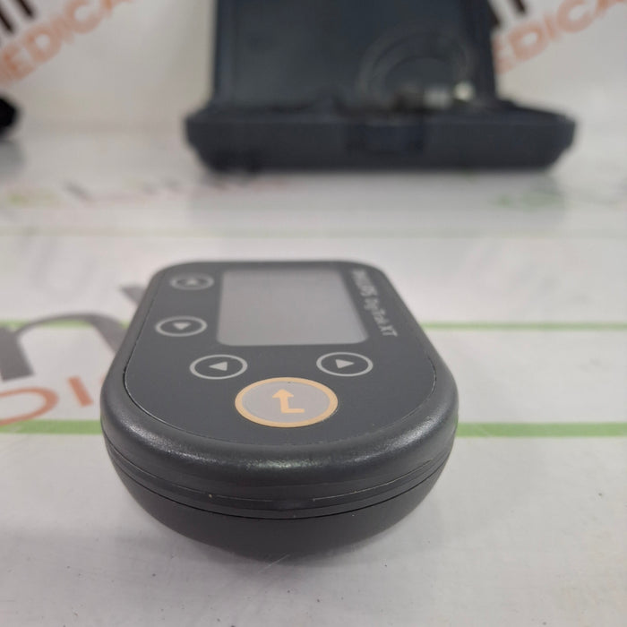 Philips Digitrak XT ECG Holter Recorder