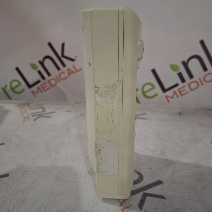 Philips M3001A-A03C06 Masimo SpO2, NIBP, ECG, Temp, IBP MMS Module