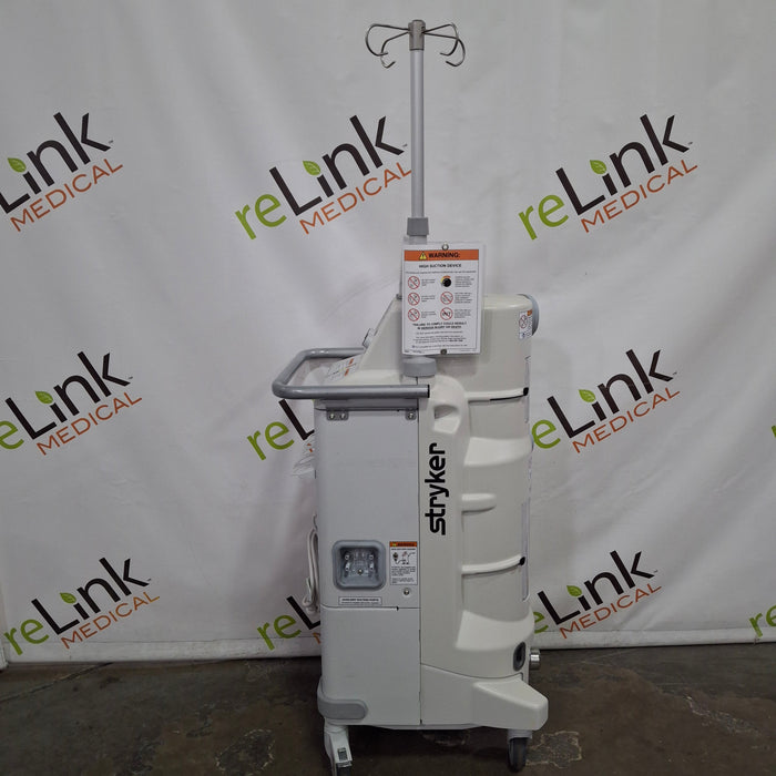 Stryker Neptune 2 Ultra Suction Management System