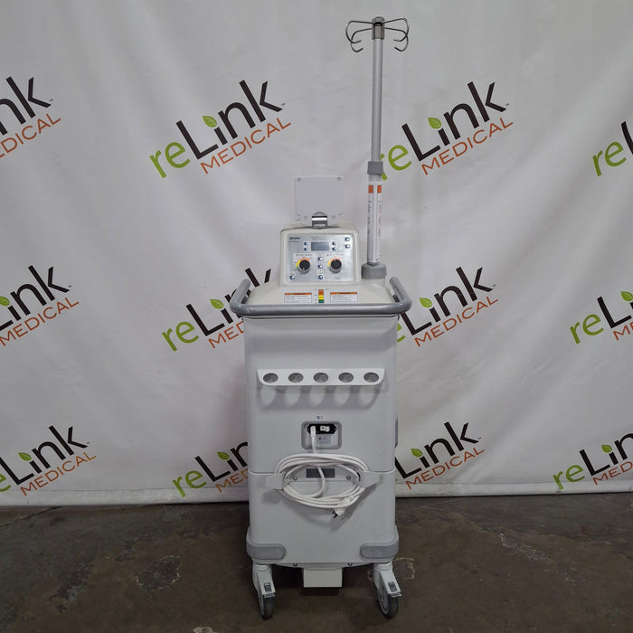 Stryker Neptune 2 Ultra Suction Management System
