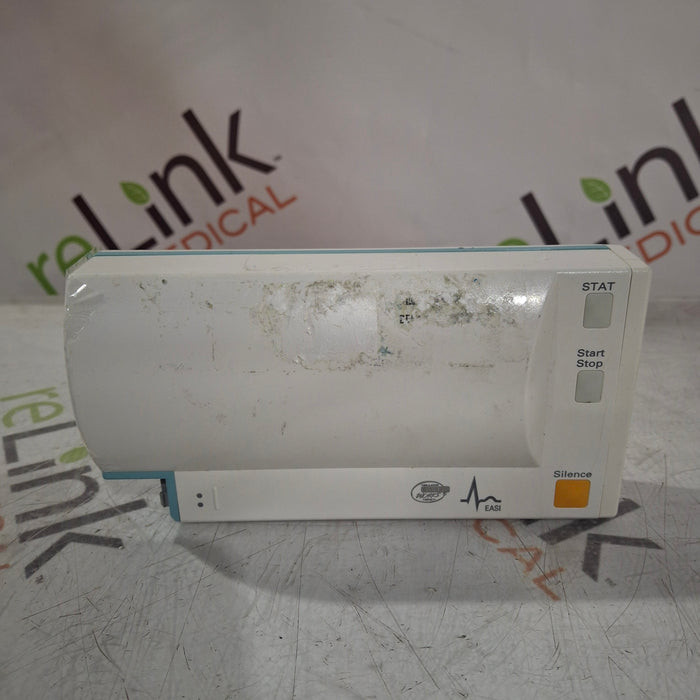 Philips M3001A-A02 OxiMax SpO2, NIBP, ECG MMS Module