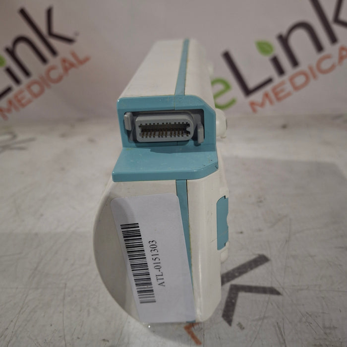 Philips M3001A-A02 OxiMax SpO2, NIBP, ECG MMS Module
