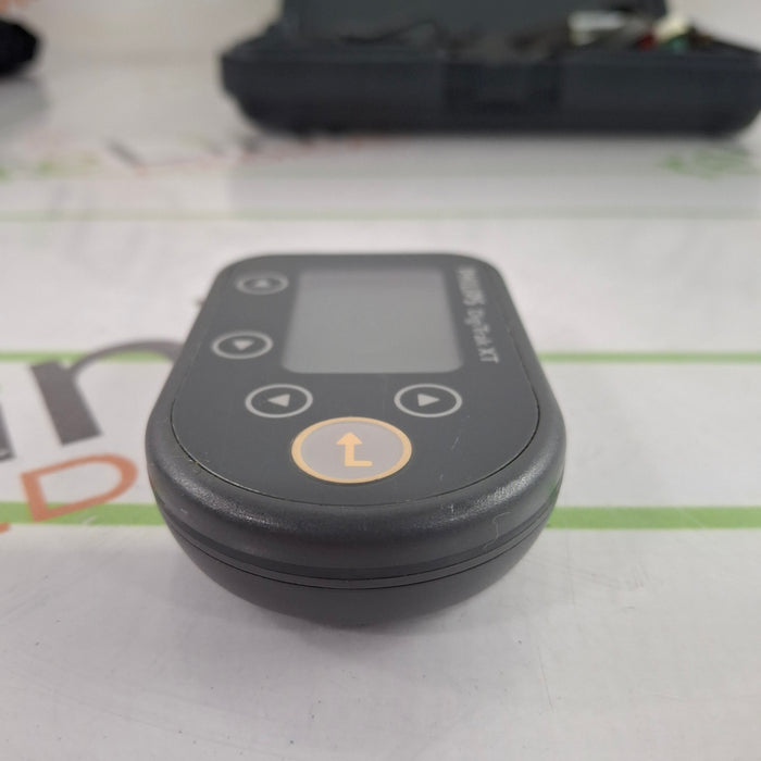 Philips Digitrak XT ECG Holter Recorder