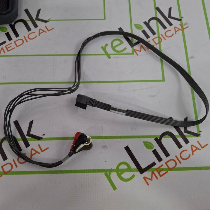 Philips Digitrak XT ECG Holter Recorder