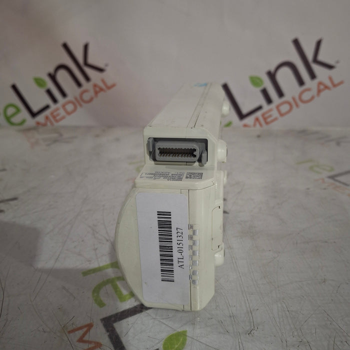 Philips M3001A-A03C06 Masimo SpO2, NIBP, ECG, Temp, IBP MMS Module