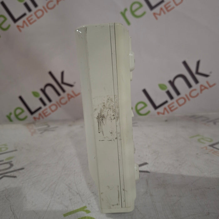 Philips M3001A-A03C06 Masimo SpO2, NIBP, ECG, Temp, IBP MMS Module
