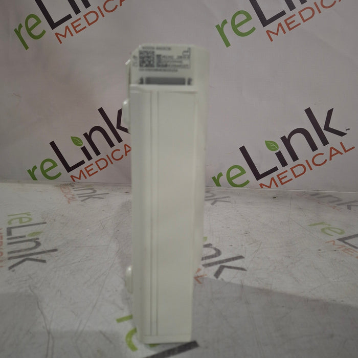 Philips M3001A-A03C06 Masimo SpO2, NIBP, ECG, Temp, IBP MMS Module