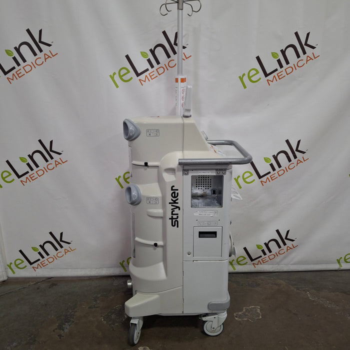 Stryker Neptune 2 Ultra Suction Management System