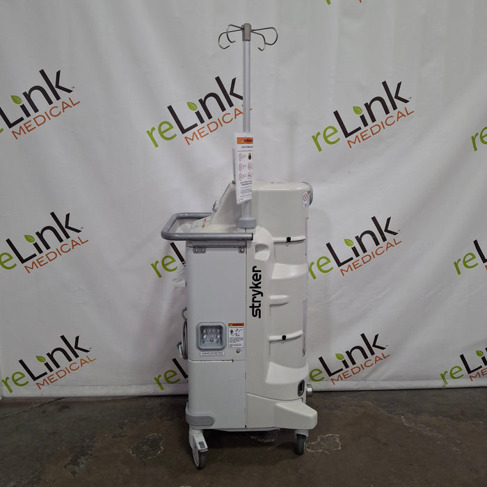 Stryker Neptune 2 Ultra Suction Management System