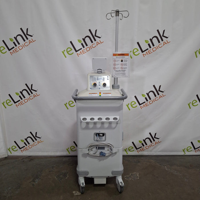 Stryker Neptune 2 Ultra Suction Management System