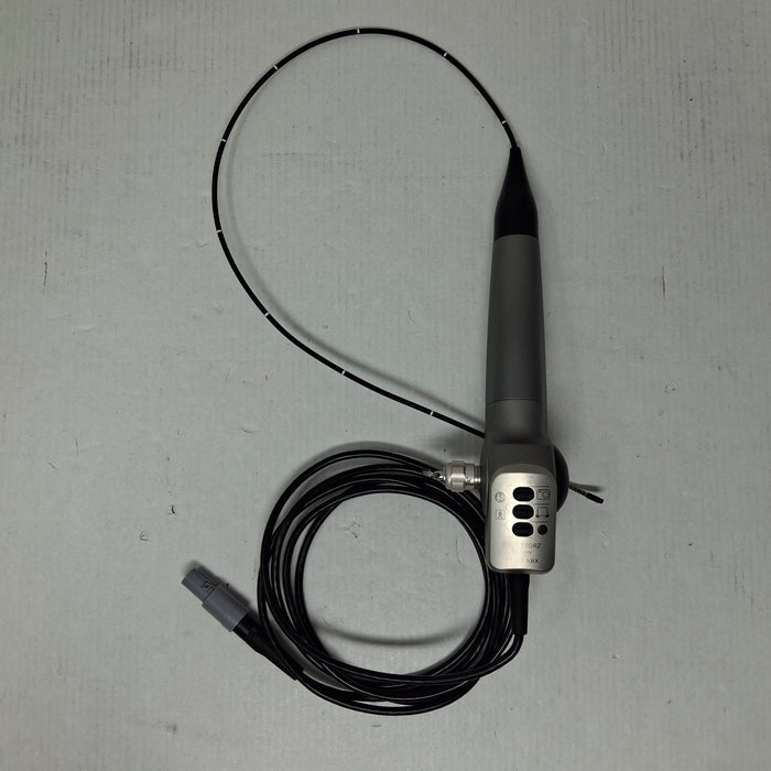 Karl Storz 11301 ABX Video Intubation Scope