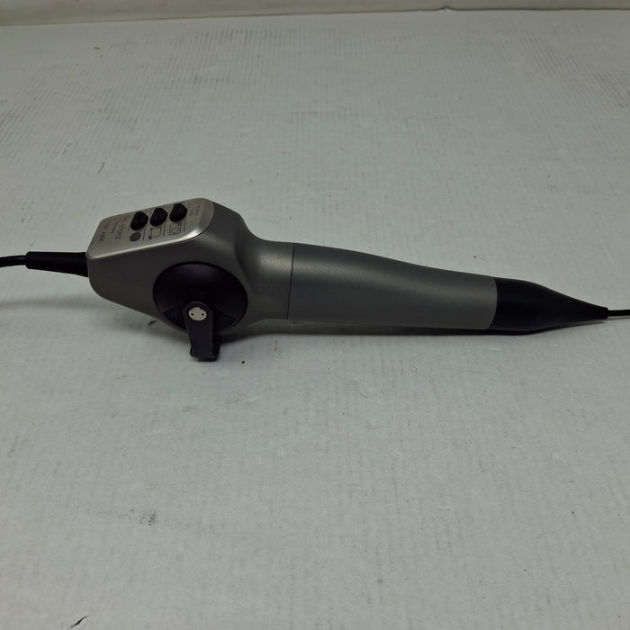 Karl Storz 11301 ABX Video Intubation Scope