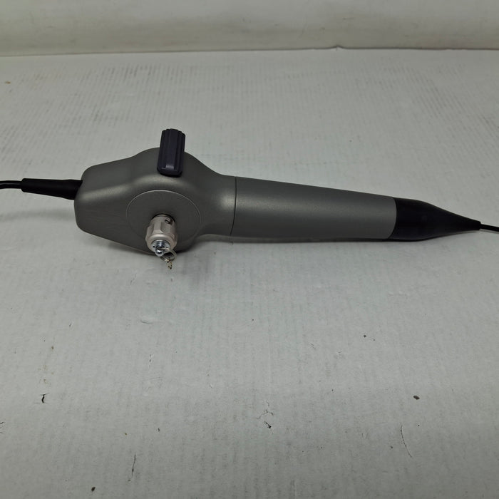Karl Storz 11301 ABX Video Intubation Scope