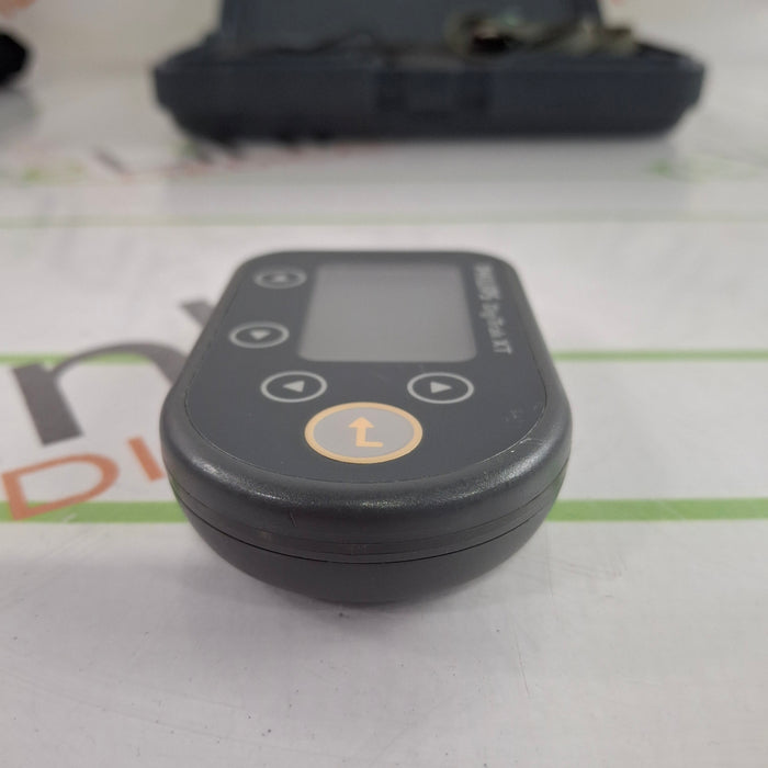 Philips Digitrak XT ECG Holter Recorder