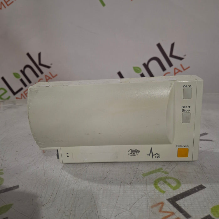 Philips M3001A-A04C06 OxiMax SpO2, NIBP, ECG, Temp, IBP MMS Module