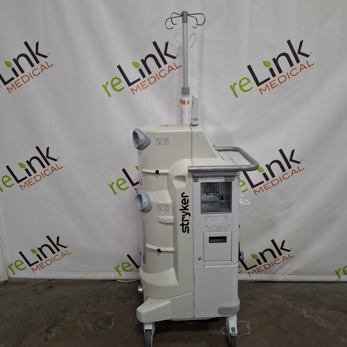 Stryker Neptune 2 Ultra Suction Management System