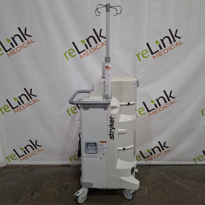 Stryker Neptune 2 Ultra Suction Management System