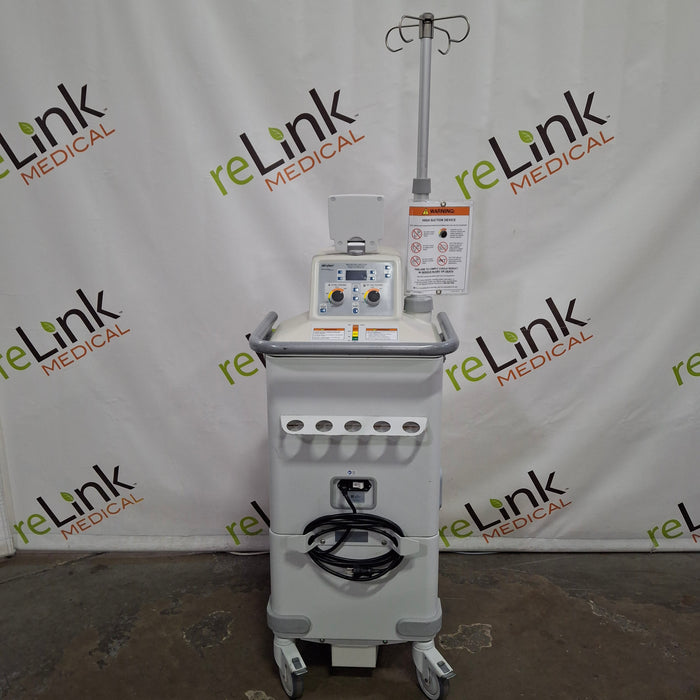 Stryker Neptune 2 Ultra Suction Management System