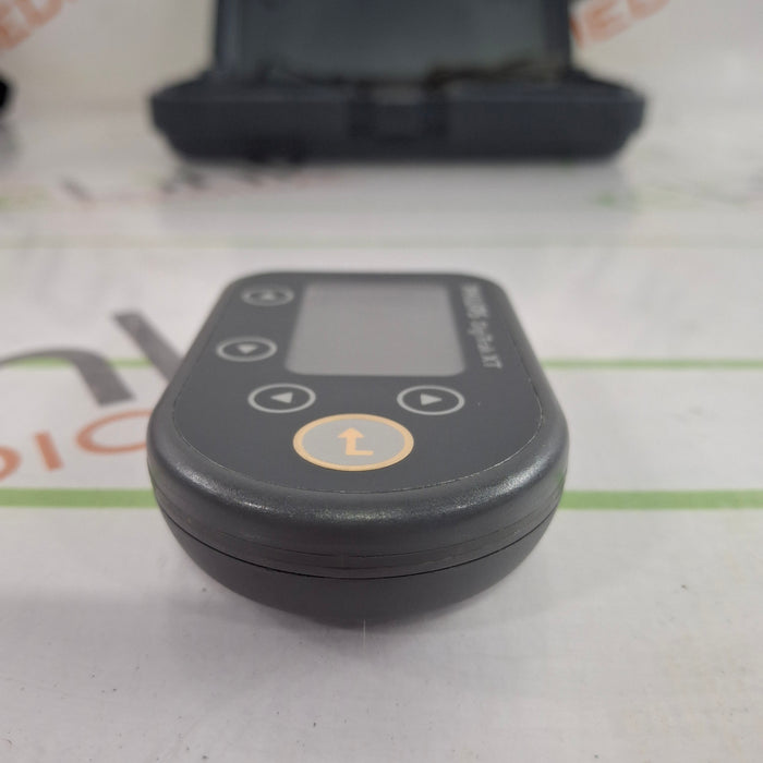Philips Digitrak XT ECG Holter Recorder