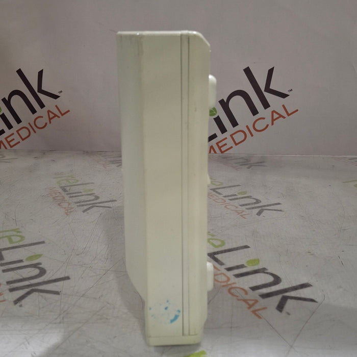 Philips M3001A-A03C06 Masimo SpO2, NIBP, ECG, Temp, IBP MMS Module