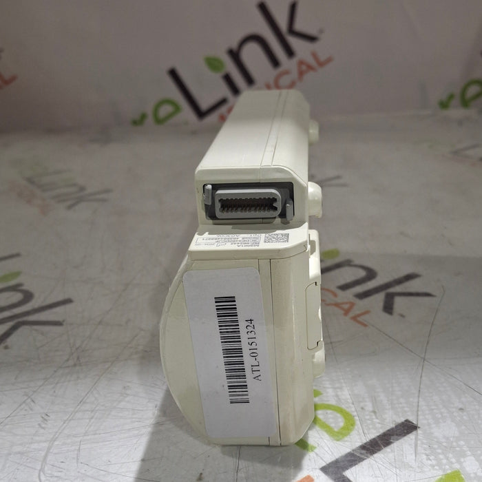Philips M3001A-A03C06 Masimo SpO2, NIBP, ECG, Temp, IBP MMS Module