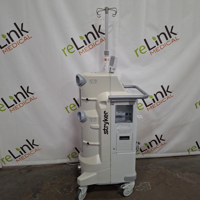 Stryker Neptune 2 Ultra Suction Management System