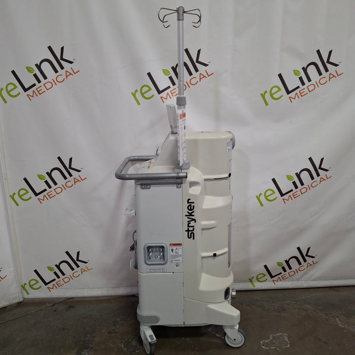 Stryker Neptune 2 Ultra Suction Management System