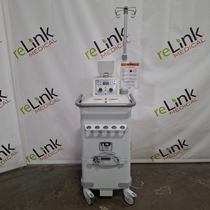 Stryker Neptune 2 Ultra Suction Management System