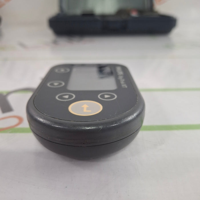 Philips Digitrak XT ECG Holter Recorder